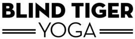 Blind Tiger Yoga Apparel