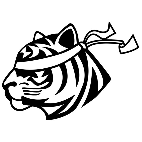 TIGER Thumbnail